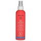 Apivita Bee Sun Safe Hydra Melting Ultra Light Face & Body Spray SPF50 200ml