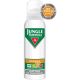 Omega Pharma Jungle Formula Soft Care No Touch 125ml