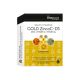Ino Plus Gold ZincoC-D3 20 ταμπλέτες