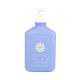 Camomilla BLU Blu Defence pH 7 Υγρό Καθαρισμού με Χαμομήλι 300ml