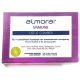 Elpen Almora Immune Cistus Complex 15 φυτικές κάψουλες