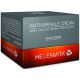 Helenvita Anti Wrinkle Night Cream Normal/Mixed Skin 50ml