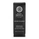 Natura Siberica Caviar Collagen Day Cream 30ml