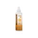 Coverderm Filteray Body Plus Deep Tan Spray SPF30 100ml