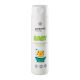 Medisei Panthenol Extra Baby Shower & Shampoo 300ml