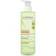 A-Derma Exomega Control Emollient Cleansing Gel 2 in 1 με Αντλία 500ml