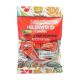 HELENVITA CANDIES  (ΠΟΡΤΟΚΑΛΙ) 20ΤΕΜ