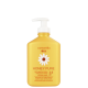 CAMOMILLA BLU HONEY PURE INTIMATE WASH 3.5 PH 300ML