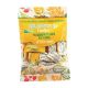 HELENVITA CANDIES (ΛΕΜΟΝΙ) 20ΤΕΜ