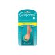 Compeed Επιθέματα Corn με Gel για τους Κάλους Medium 10τμχ