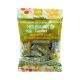 HELENVITA CANDIES (ΠΡΑΣΙΝΟ ΤΣΑΪ) 20ΤΕΜ