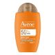 Avene Ultra Fluid Perfector Spf50+ Tinted 50ml