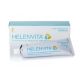 Helenvita Daily Moisturizing Cream 100gr
