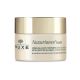 NUXE NUXURIANCE GOLD DAY CREAM 60+ 50ML