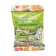 HELENVITA CANDIES (ΕΥΚΑΛΥΠΤΟΣ) 20ΤΕΜ