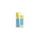 HELENVITA SUN BURNING CREAM 100ML