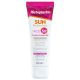 Heremco Histoplastin Sun Protection Tinted Face Cream to Powder Medium SPF50 50ml