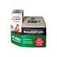 Fito+ BioSpot Σετ Περιποίησης με Κρέμα Προσώπου και Serum
