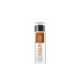Frezyderm Sun Screen Vitamin D Like Fluid to Powder Αδιάβροχη Αντηλιακή Κρέμα Προσώπου SPF50 50ml
