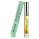 Darphin Lip Oil Calendula Petals