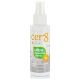 Vican Cer'8 Ultra Protection Spray Άοσμο 100ml