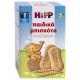 Hipp Παιδικά Μπισκότα (30τμχ) 150gr