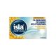 FarmaSyn Isla Medic Acute Citrus & Honey 20τμχ