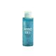 Youth Lab. Hand Gel με 70% Αιθυλική Αλκοόλη 100ml