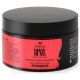 Anaplasis RPNZL Hair Mask 300ml