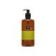 Apivita Frequent Use Chamomile & Honey Σαμπουάν Καθημερινής Χρήσης για Όλους τους Τύπους Μαλλιών 500ml