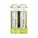 Helenvita Propolis & Echinacea Συμπλήρωμα για την Ενίσχυση του Ανοσοποιητικού 40 αναβράζοντα δισκία Λεμόνι