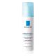 La Roche-Posay – Hydraphase UV Intense Legere – Εντατική Ενυδάτωση & Προστασία από τις Ακτίνες UV SPF 20 50ml