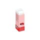 HELENVITA BABY LIQUID TALK 150ML