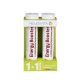 Helenvita Energy Booster 40 αναβράζοντα δισκία