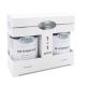 Power Of Nature Classics Platinum Range Arthrosis 30 ταμπλέτες & Platinum Range B-Complex 20 ταμπλέτες