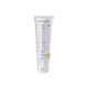 Helenvita Kids Hair Conditioner 150ml