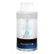 Helenvita Face Micellar Cleansing Water 400ml