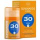 Synchroline Sunwards BB SPF30 50ml