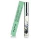 Darphin Petal Infusion Lip Oil Blue Cornflower
