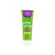 Aloe Colors So Fresh! So Clean! Triple Exfoliating Μάσκα Προσώπου για Καθαρισμό 60ml