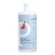 Panthenol Extra Παιδικό Σαμπουάν & Αφρόλουτρο σε Μορφή Gel 1000ml