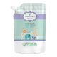 Pharmasept Mild Bath 900ml