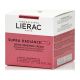 LIERAC SUPRA RADIANCE NUIT POT 50 ML