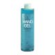 Youth Lab. Hand Gel με 70% Αιθυλική Αλκοόλη 500ml