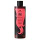 Anaplasis RPNZL The Shampoo 250ml