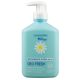 Camomilla BLU Deo Fresh Λοσιόν Καθαρισμού με Χαμομήλι & Αλόη 300ml