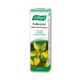 A.Vogel Luffa Nasal Spray (Pollinosan) 20ml