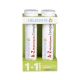 Helenvita A-Z Multivitamin Complex 40 αναβράζοντα δισκία