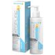Helenvita Atopure Baby Bath Oil 200ml