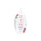 Helenvita Kids Girls 2 in 1 500ml